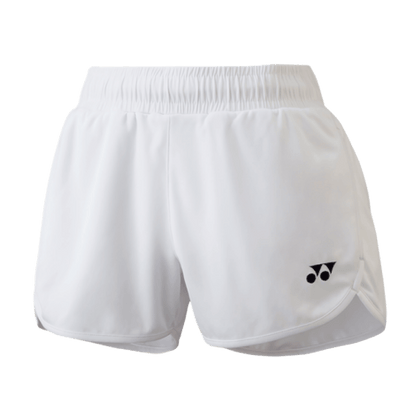 Yonex Women's Shorts (YW0004EX)